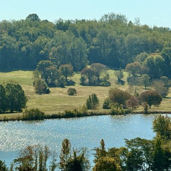 Trump Winery - Wineries Near Me - Charlottesville, Virginia Trump Winery - Wineries Near Me - Charlottesville, Virginia