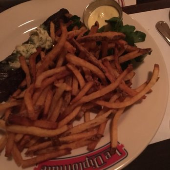 Le Diplomate - Steak Frites - Brasseries Near Me - Washington, DC, District of Columbia Le Diplomate - Steak Frites - Brasseries Near Me - Washington, DC, District of Columbia