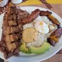 Photo of Colombia La Bella