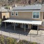 Newline Concrete & Pavers