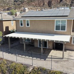 Newline Concrete & Pavers