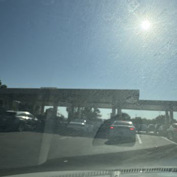 Costco Gasoline - ..... - Gas Stations Near Me - Fresno, California Costco Gasoline - ..... - Gas Stations Near Me - Fresno, California