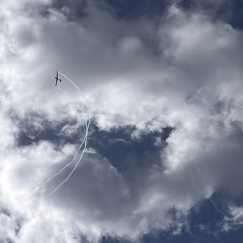 Stuart Air Show - Arts & Entertainment Near Me - Stuart, Florida