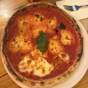 Il Tempo - Italian Near Me - Melbourne, VIC Il Tempo - Italian Near Me - Melbourne, VIC