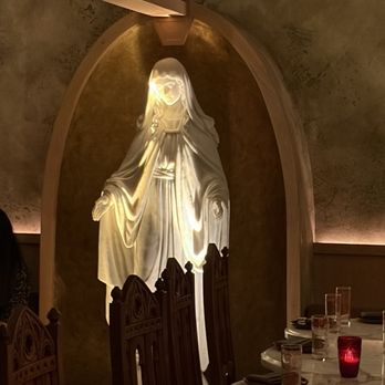 Quixote - Heave room - Mexican Near Me - San Diego, California Quixote - Heave room - Mexican Near Me - San Diego, California