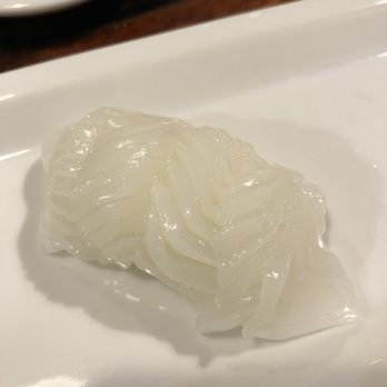 Mikko Sushi - Sushi Bars Near Me - Vista, California