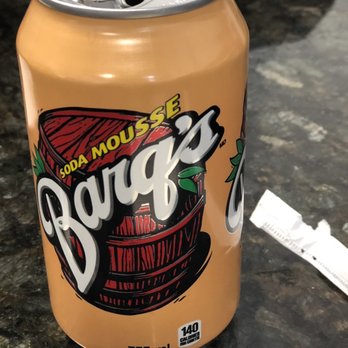 Zeal Burgers - They had cream soda! - Burgers Near Me - Toronto, Ontario Zeal Burgers - They had cream soda! - Burgers Near Me - Toronto, Ontario
