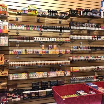 Je Vape - ALL THE GOODIES - Vape Shops Near Me - Allen, Texas Je Vape - ALL THE GOODIES - Vape Shops Near Me - Allen, Texas