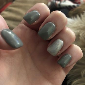 J'adore Nails - Nail Salons Near Me - Huntington, Indiana