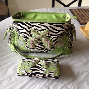 Purse-onality Attracts - Designer inspired purses and matching wallets, available in various colors, patterns, and concealed-weapon styles. - Shoe Stores Near Me - Belfair, Washington Purse-onality Attracts - Designer inspired purses and matching wallets, available in various colors, patterns, and concealed-weapon styles. - Shoe Stores Near Me - Belfair, Washington