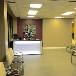 Chai Urgent Care
