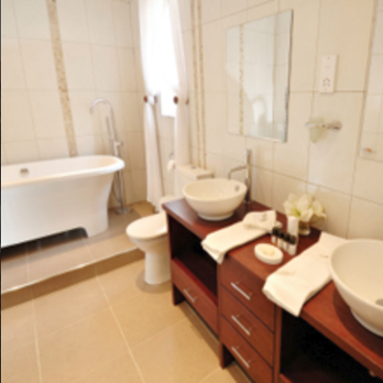 H & H Plumbing Heating & Air - Plumbing Near Me - Abilene, Kansas H & H Plumbing Heating & Air - Plumbing Near Me - Abilene, Kansas
