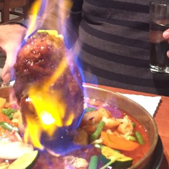 Time 4 Thai - Cornish hen - Thai Near Me - Louisville, Kentucky Time 4 Thai - Cornish hen - Thai Near Me - Louisville, Kentucky
