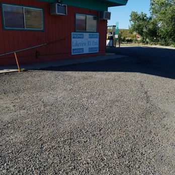 Lakeside Rv Park - RV Parks Near Me - Elephant Butte, New Mexico Lakeside Rv Park - RV Parks Near Me - Elephant Butte, New Mexico