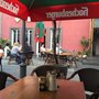 Photo of SauBar