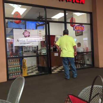 Aloha Ramen - Asian Fusion Near Me - Līhue, Hawaii Aloha Ramen - Asian Fusion Near Me - Līhue, Hawaii