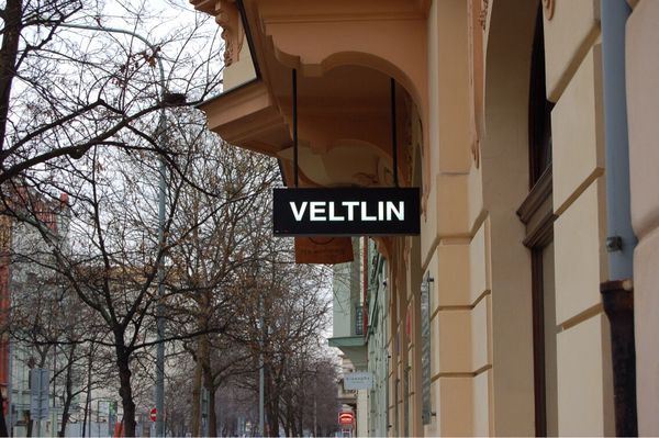 Veltlin by null