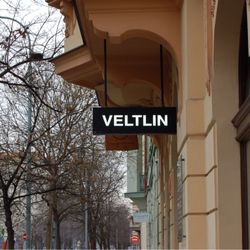 Veltlin