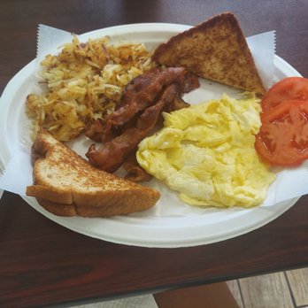 904 Deli - 904 plate - Breakfast & Brunch Near Me - Jacksonville, Florida 904 Deli - 904 plate - Breakfast & Brunch Near Me - Jacksonville, Florida