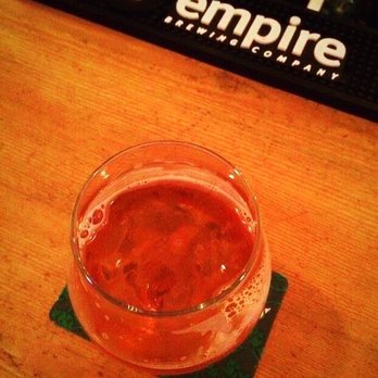 Beer Culture - Beer Bar Near Me - New York, New York Beer Culture - Beer Bar Near Me - New York, New York