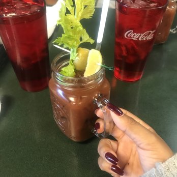 Egg Works - Breakfast & Brunch Near Me - Las Vegas, Nevada