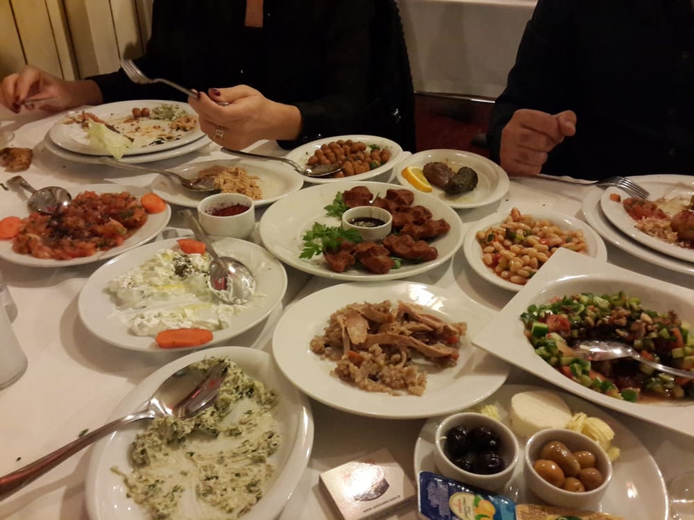Adanali Ümit Usta photo 1
