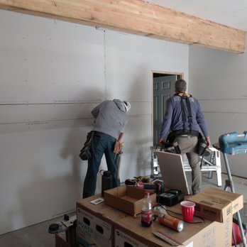Quick's Premium Contracting - General Contractors Near Me Quick's Premium Contracting - General Contractors Near Me