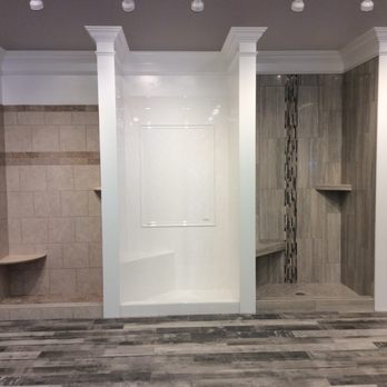 Jernigan Tile & Flooring - Tiling Near Me - Newnan, Georgia Jernigan Tile & Flooring - Tiling Near Me - Newnan, Georgia