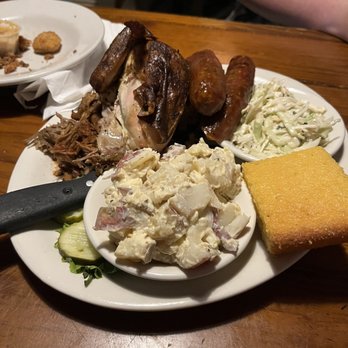 Bucks Naked BBQ - Buck's pulled pork, chicken an sausage - Barbeque Near Me - Freeport, Maine Bucks Naked BBQ - Buck's pulled pork, chicken an sausage - Barbeque Near Me - Freeport, Maine