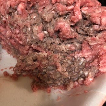 Costco - Viande - Wholesale Stores Near Me - Montreal, Quebec