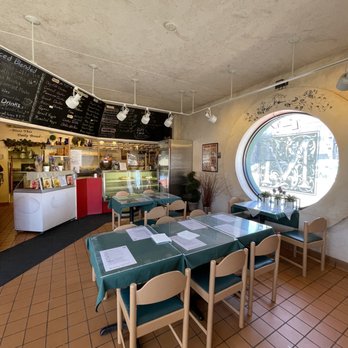 Morning Glory's Bakery Cafe - the dining area - Bakeries Near Me - Rosemount, Minnesota Morning Glory's Bakery Cafe - the dining area - Bakeries Near Me - Rosemount, Minnesota