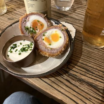 Makars Gourmet Mash Bar - Scottish Near Me - Old Town, EDH Makars Gourmet Mash Bar - Scottish Near Me - Old Town, EDH