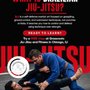 Photo of Grassroots Jiu-Jitsu and Fitness
