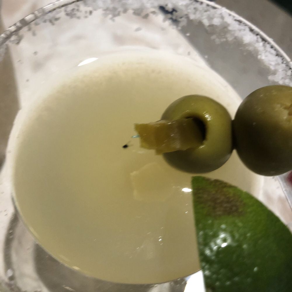 Chuy's - Fruit fly YUm - Mexican Near Me - El Paso, Texas Chuy's - Fruit fly YUm - Mexican Near Me - El Paso, Texas