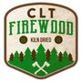 Photo of CLT Firewood