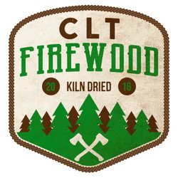 CLT Firewood - CLT Firewood - Charlotte's Kiln Dried Firewood Supplier