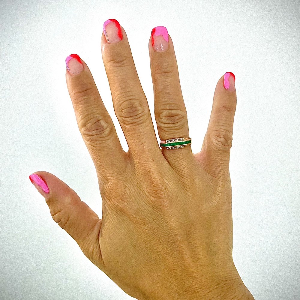 Pure Nails Spa - Nail Salons Near Me - Pasadena, California Pure Nails Spa - Nail Salons Near Me - Pasadena, California