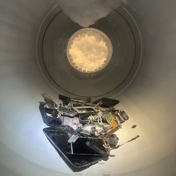 Meow Wolf - Venues & Event Spaces Near Me - Denver, Colorado