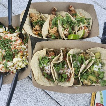 Gallito Taqueria - Taco bout a deal! - Mexican Near Me - Tampa, Florida Gallito Taqueria - Taco bout a deal! - Mexican Near Me - Tampa, Florida