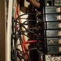 Photo of C-BO Home Inspections