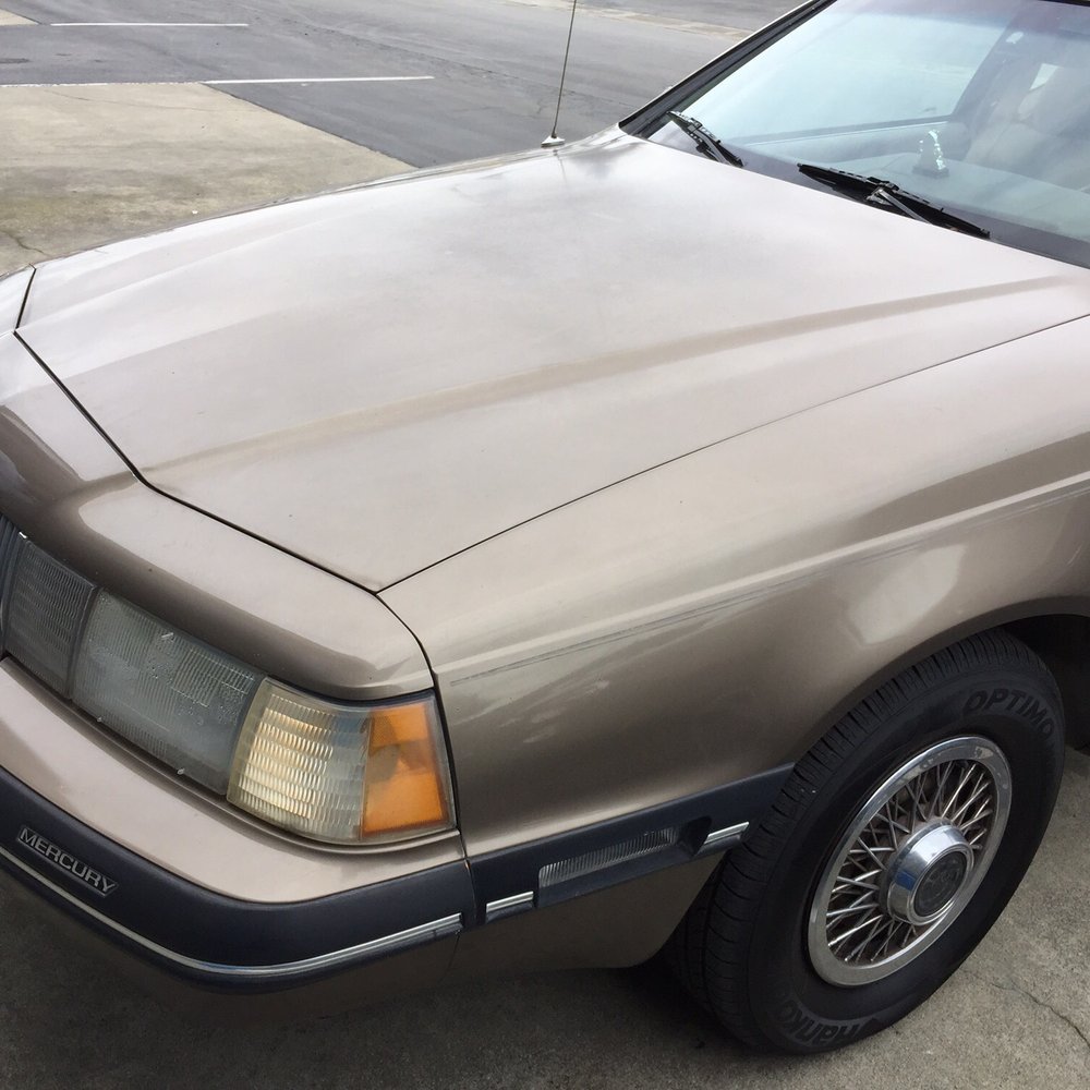Midas - Auto Repair Near Me - Hayward, California