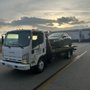 Photo of Universal Towing