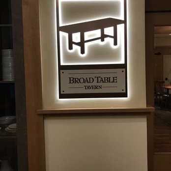 Broad Table Tavern - Bars Near Me - Swarthmore, Pennsylvania Broad Table Tavern - Bars Near Me - Swarthmore, Pennsylvania