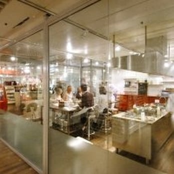 L'atelier des Chefs - www.atelierdeschefs.fr - Cooking Schools Near Me - Paris, 75