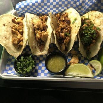 MARLIN’S GRILL & BAR - Updated March 2025 - 11 Photos - 2148 Beltline