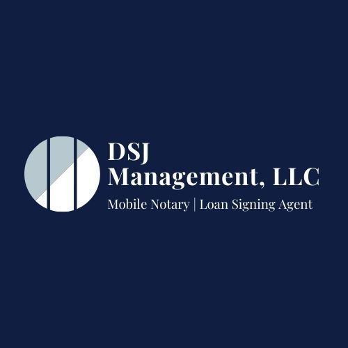 DSJ MANAGEMENT - Updated June 2026 - Request a Quote - Hollywood ...
