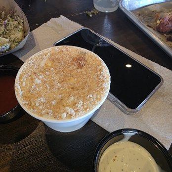 SMKD BBQ - American Near Me - Henderson, Nevada SMKD BBQ - American Near Me - Henderson, Nevada