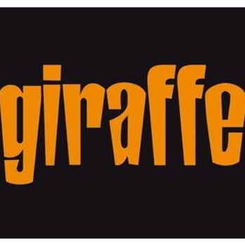 Giraffe - American Near Me - Bristol, BST