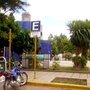 Photo of Centro de Participación Comunal Argüello