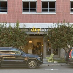 Storefront